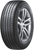 195/75R14 Tire R72081