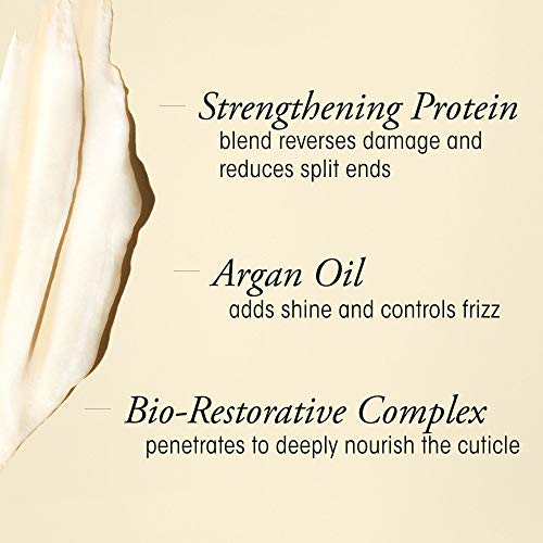 Gold Lust Repair & Restore Conditioner V40181