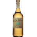 750 ml Tequila N7804