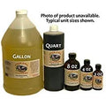Blueberry Type Extract Natural Flavor Blend - 1 Quart Plastic Bottle G642060