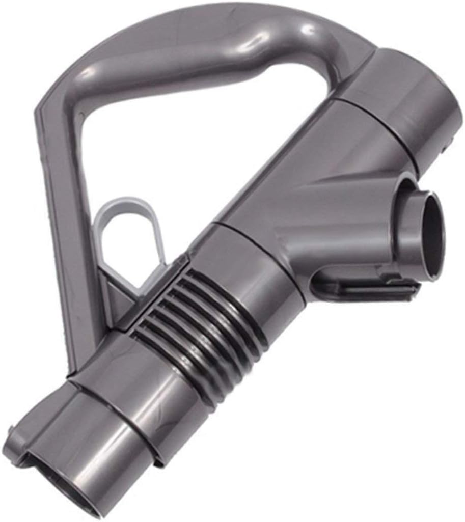 Replacement Handheld Triggerhead Wand Handle for Dyson DC19 DC23 DC26 29 32 36 37 L6598