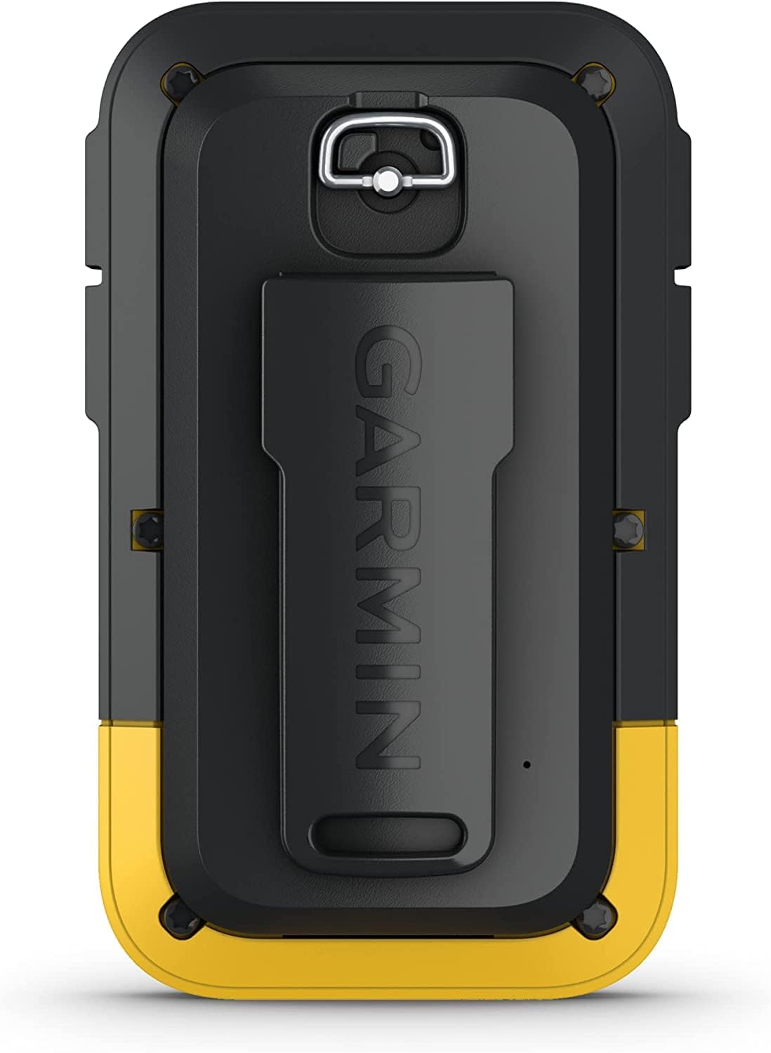eTrex GPS Handheld Navigator C471153
