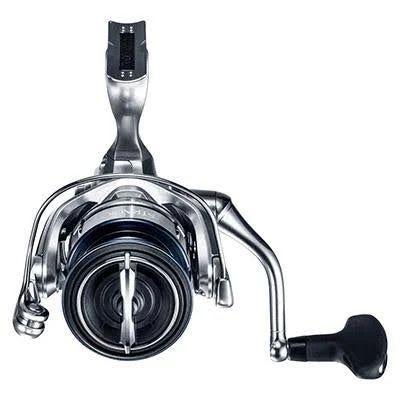 STC3000XGFL Spinning Reel G54733