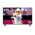 43" Class 1080p FHD LED Smart TV K940007