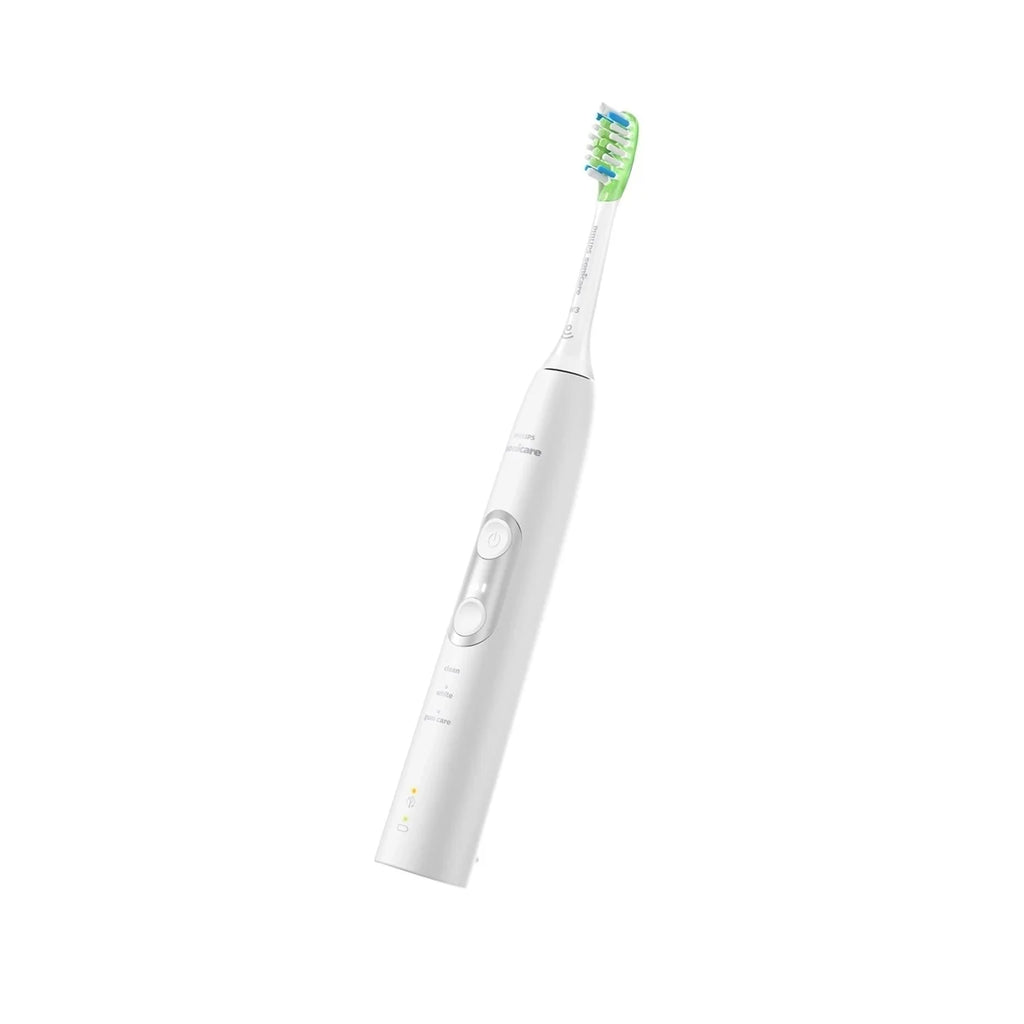 2 Pack Power Toothbrush J673
