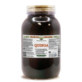Quinoa Dry Seed Alcohol-Free Liquid Extract Glycerite 32 Fl.Oz W395