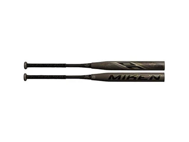 2019 ASA Slowpitch Softball Bat P151
