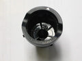 K Cup Replacement Pod Holder with Exit Needle D7232