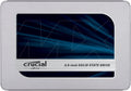 2TB SATA 2.5 Inch Internal SSD Z67379