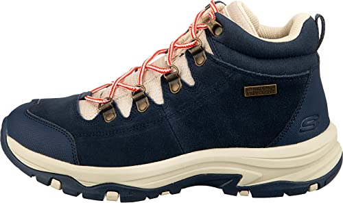 Hiking Boot Y680683