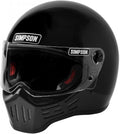M30DS2 Helmet Y936290