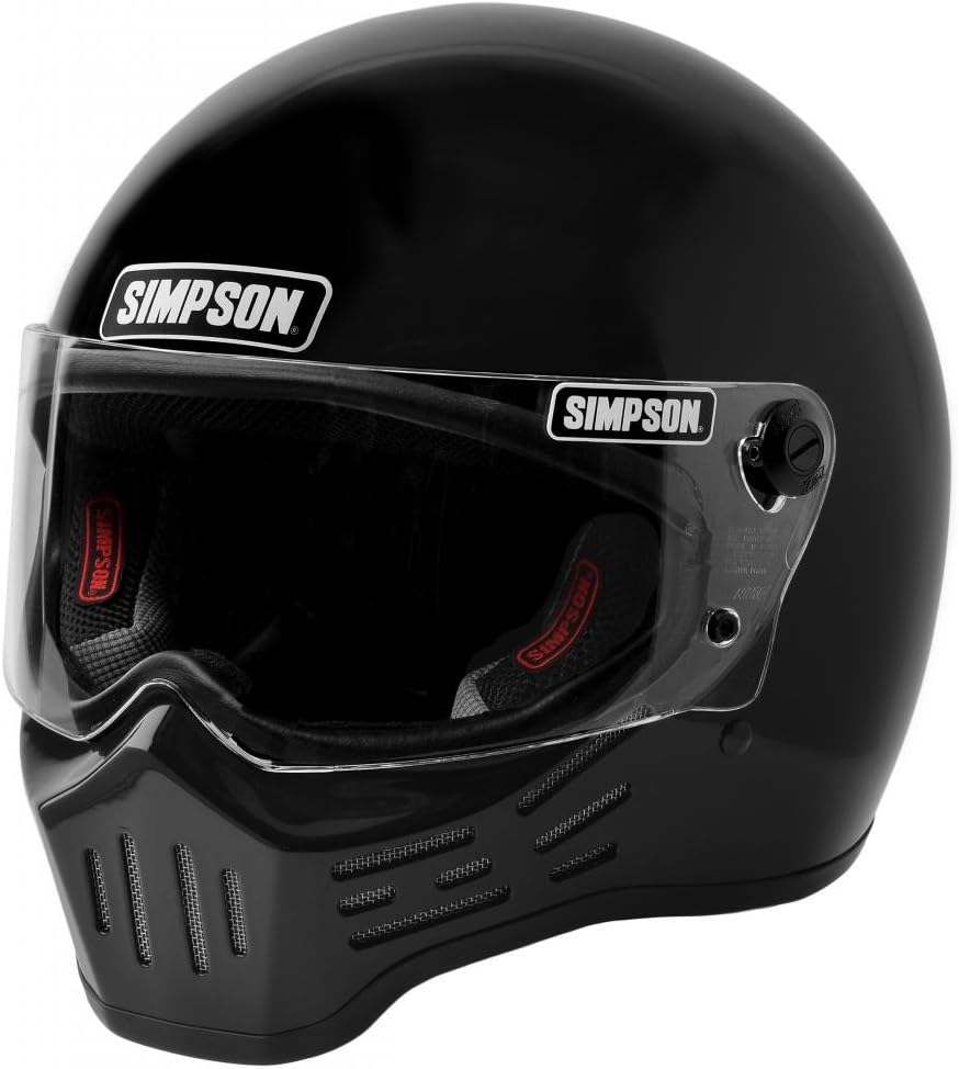 M30DS2 Helmet Y936290