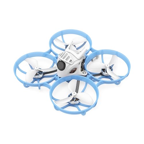 Brushless Drone with 45mm 3-Blade Prop H71128
