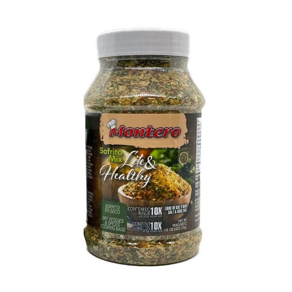 15 oz Sofrito Mix M644435