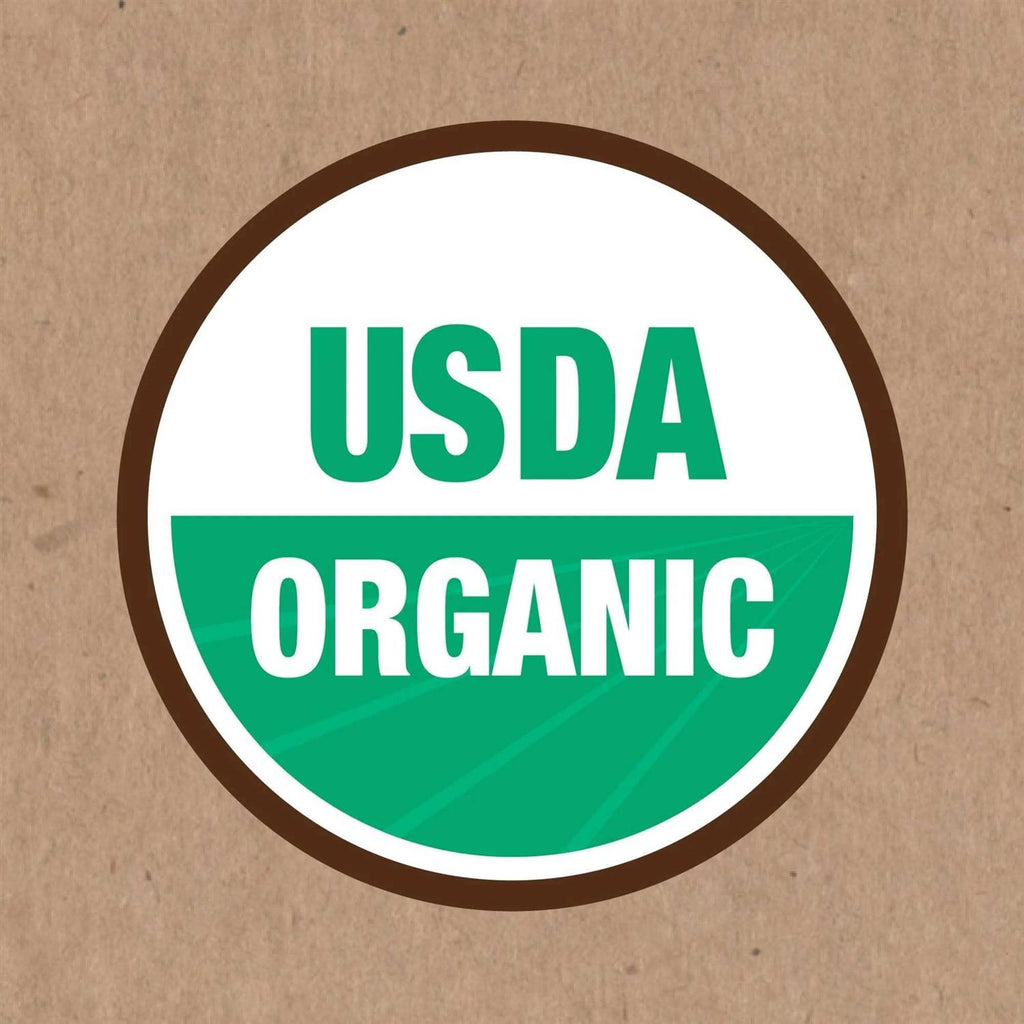 Organic Beef Jerky Dog Treats K905