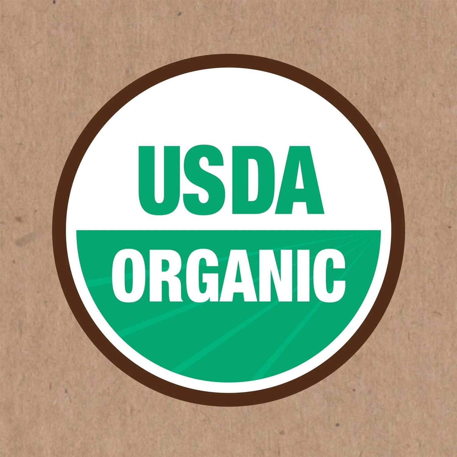Organic Beef Jerky Dog Treats K905