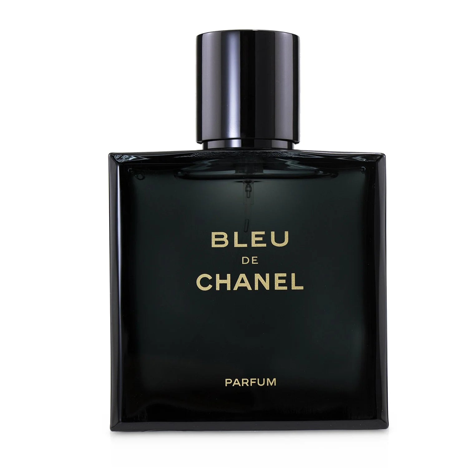 Parfum Spray 150ml W12318