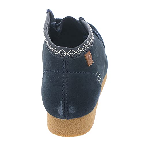 Men's Shacre Boot Ankle G42279