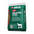 Pine Pellet Stall Bedding 40 lb I859074
