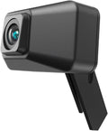 AI Camera for Creality K1 & K1 Max N757