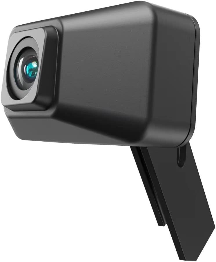 AI Camera for Creality K1 & K1 Max N757