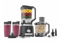 Ninja Deluxe Kitchen System E7979