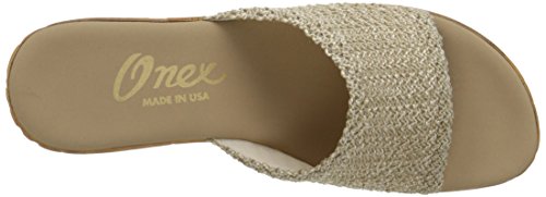 Women's Sandal D100313