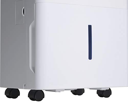 Portable Dehumidifier U909