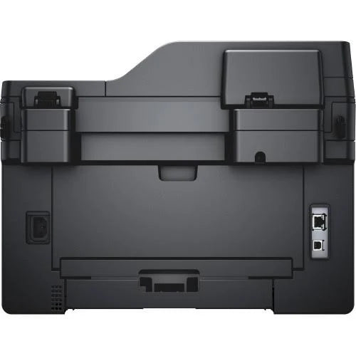 Laser Multifunction Printer T64856
