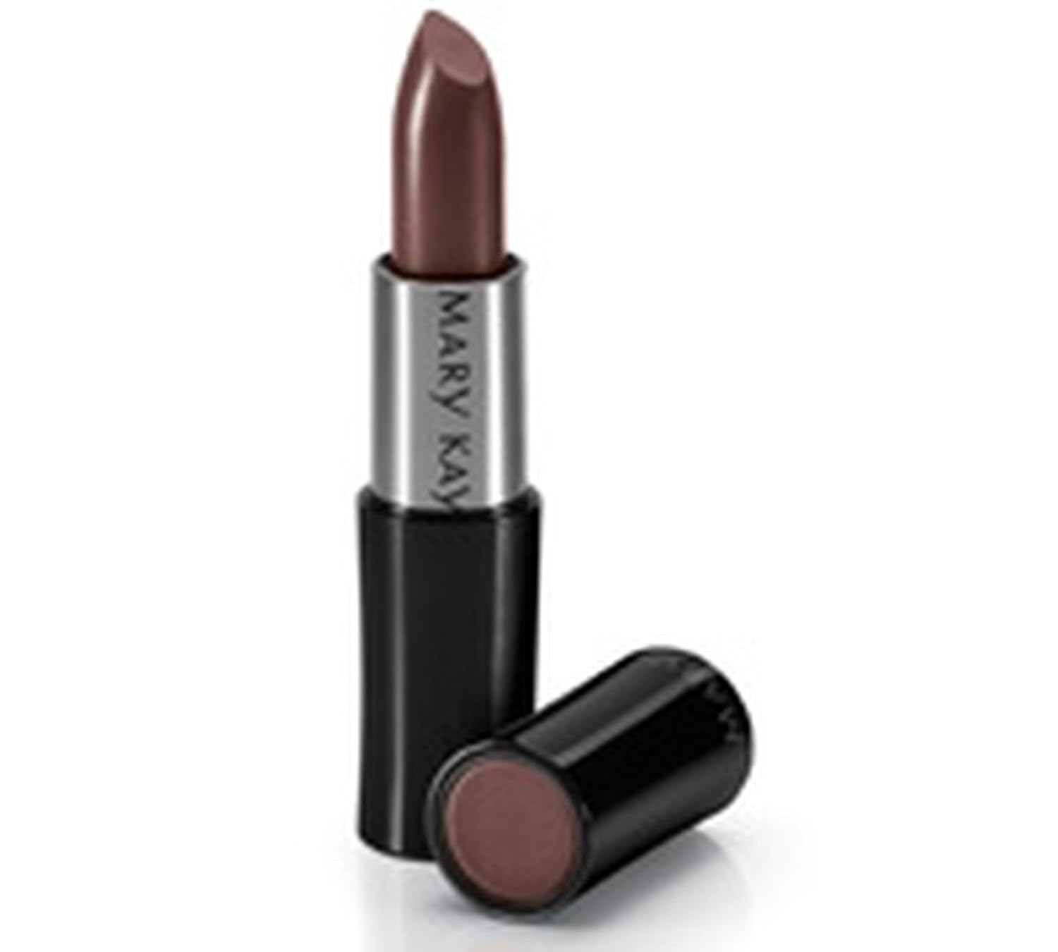 Nutmeg Creme Lipstick X41981