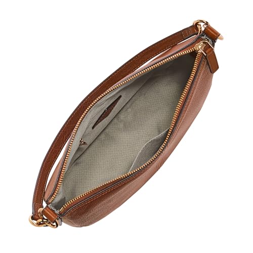 Crossbody Bag Q11711