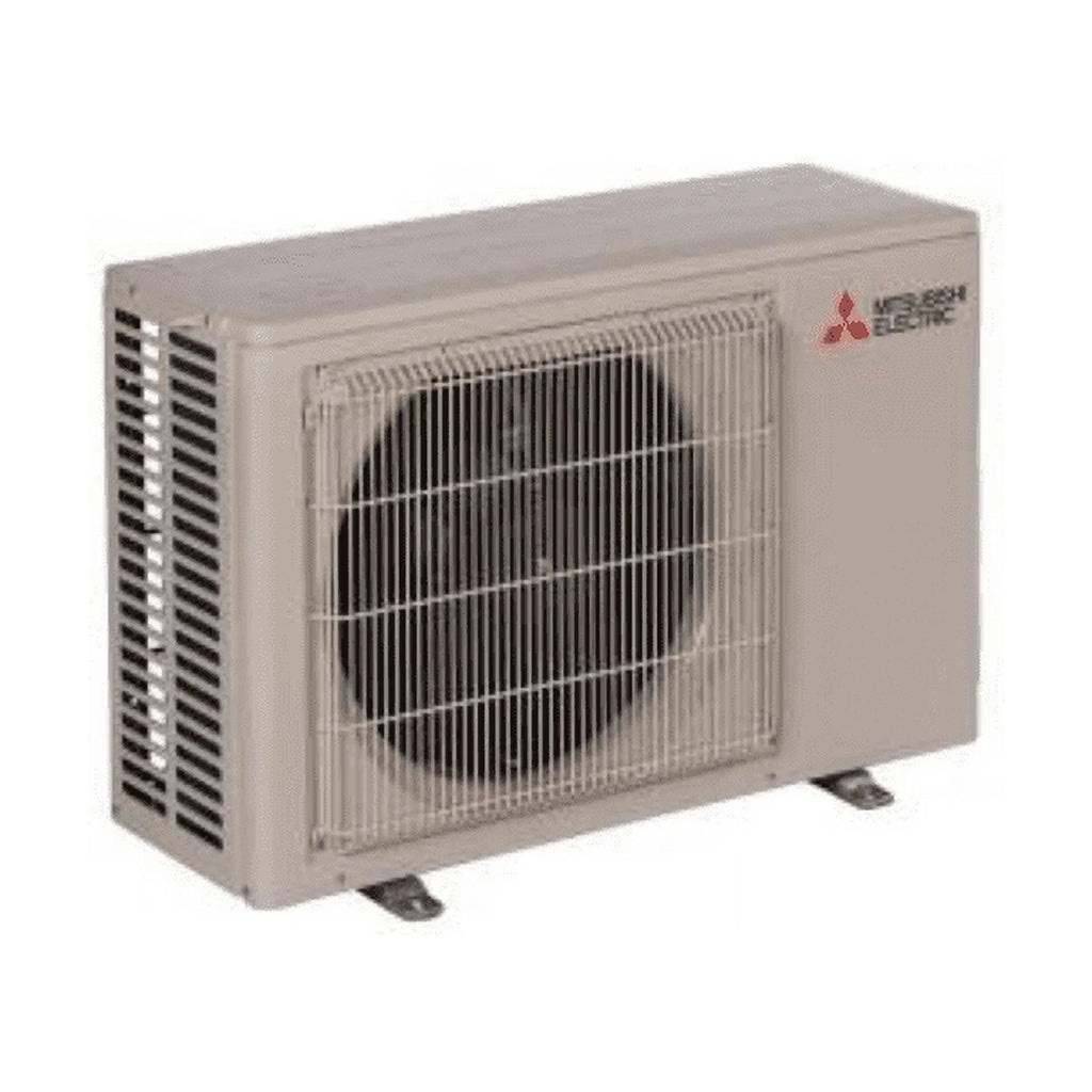 9000 BTUH Heat Pump Unit with 17.0 SEER Z3816