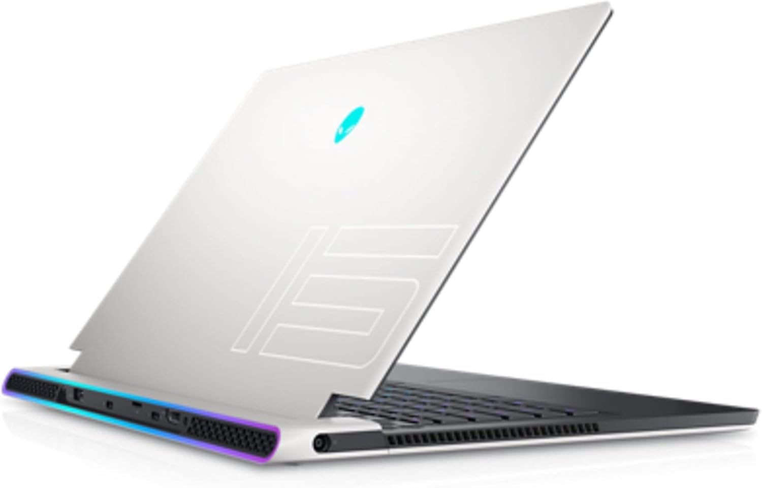 15.6" FHD Gaming Laptop Core i7 1TB SSD 16GB RAM 3070 Ti Win 11 Home F34007