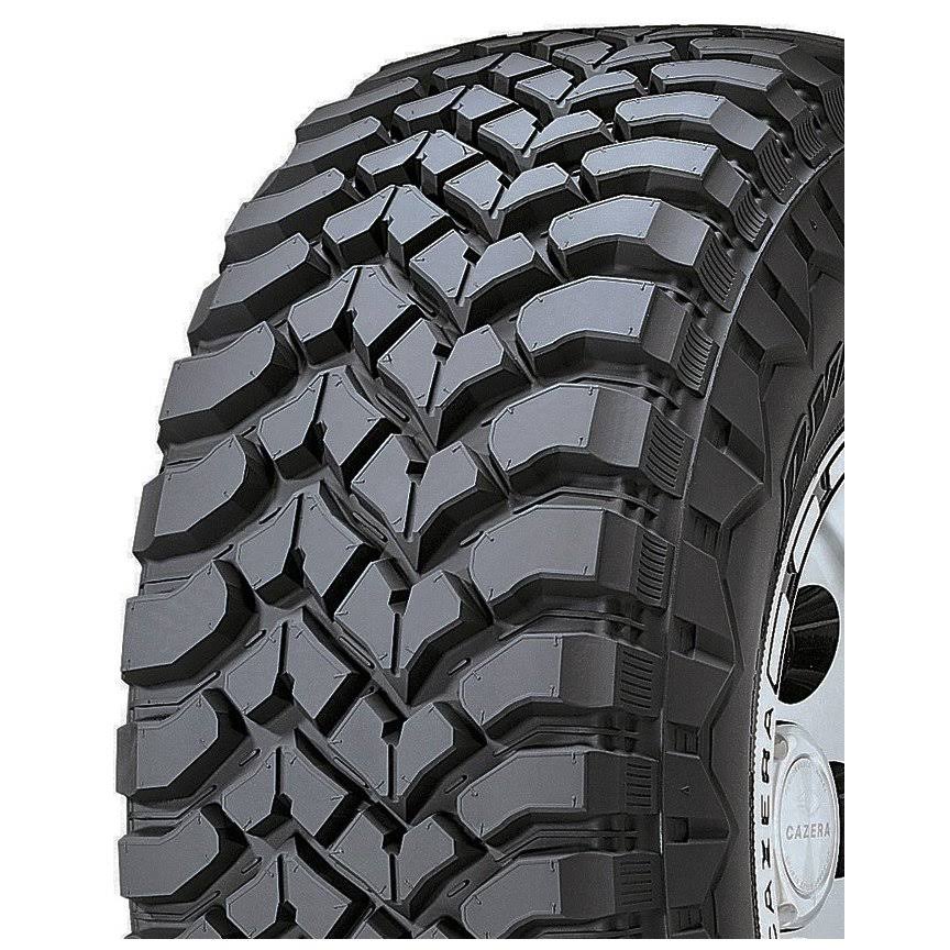 30X9.50R15 Tire R66774