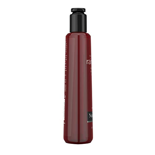 16 Fl Oz Pomegranate Shower and Bath Gel B7065