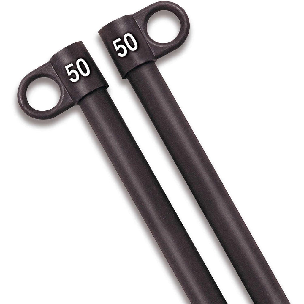 410-Pound Rod Upgrade S4942