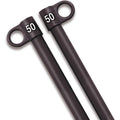 410-Pound Rod Upgrade S4942