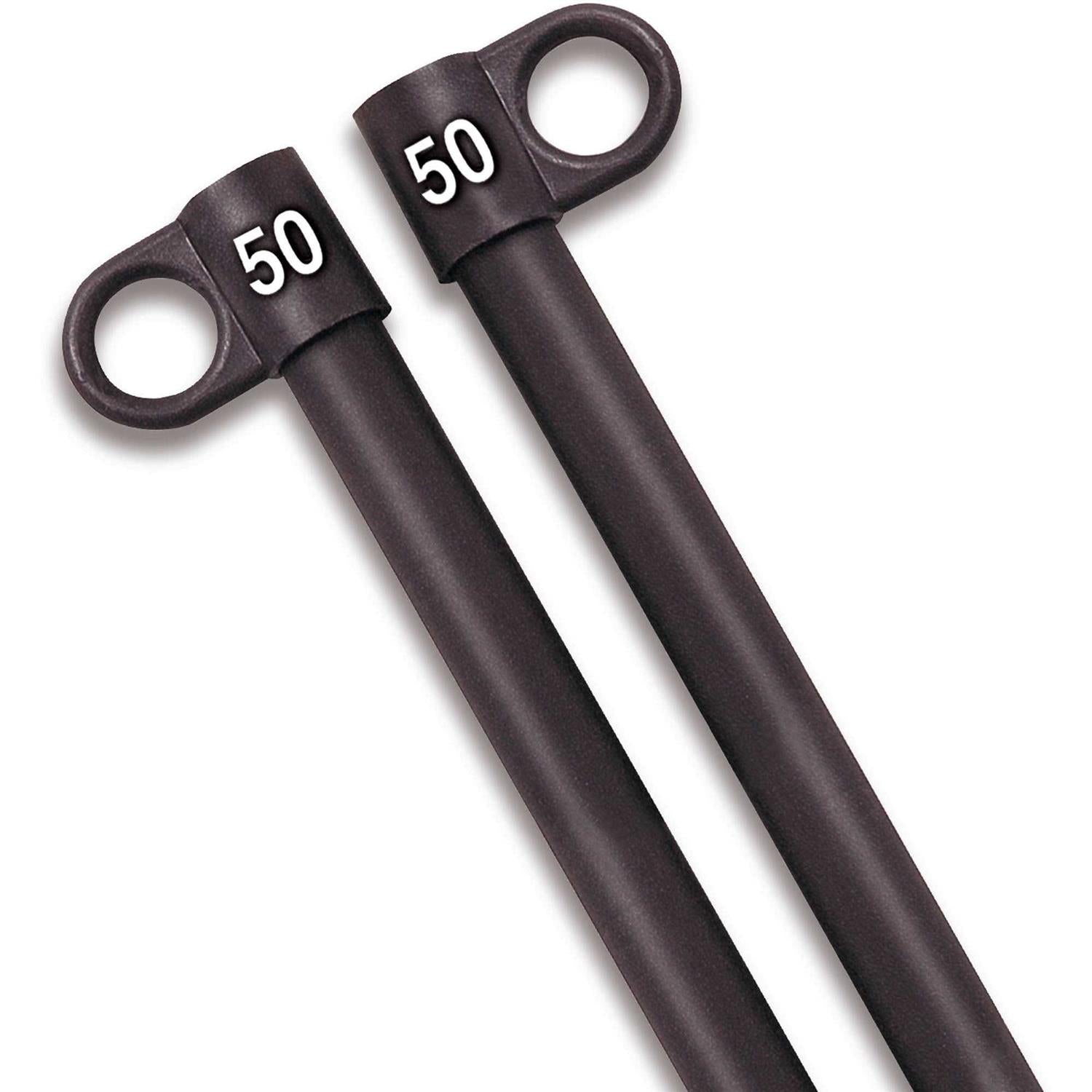 410-Pound Rod Upgrade S4942