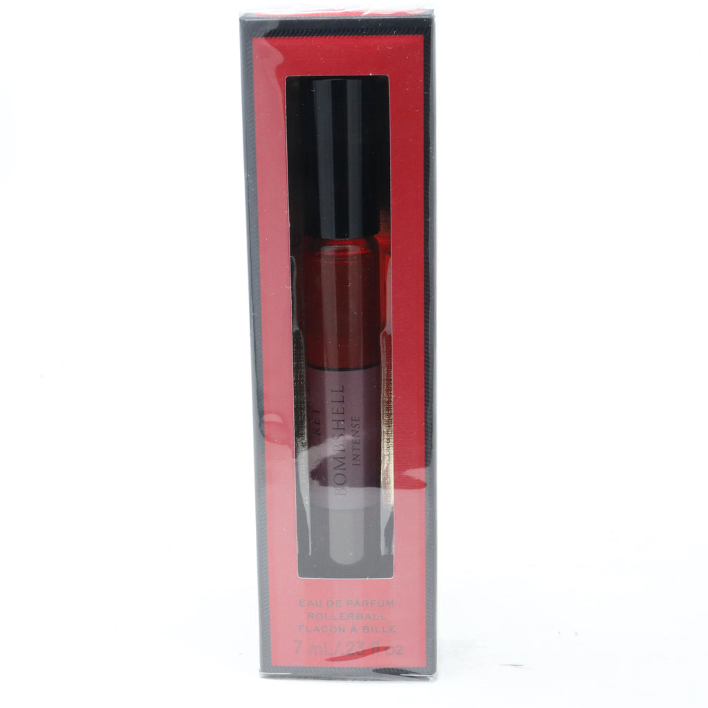 Eau De Parfum 0.23oz Rollerball D353754