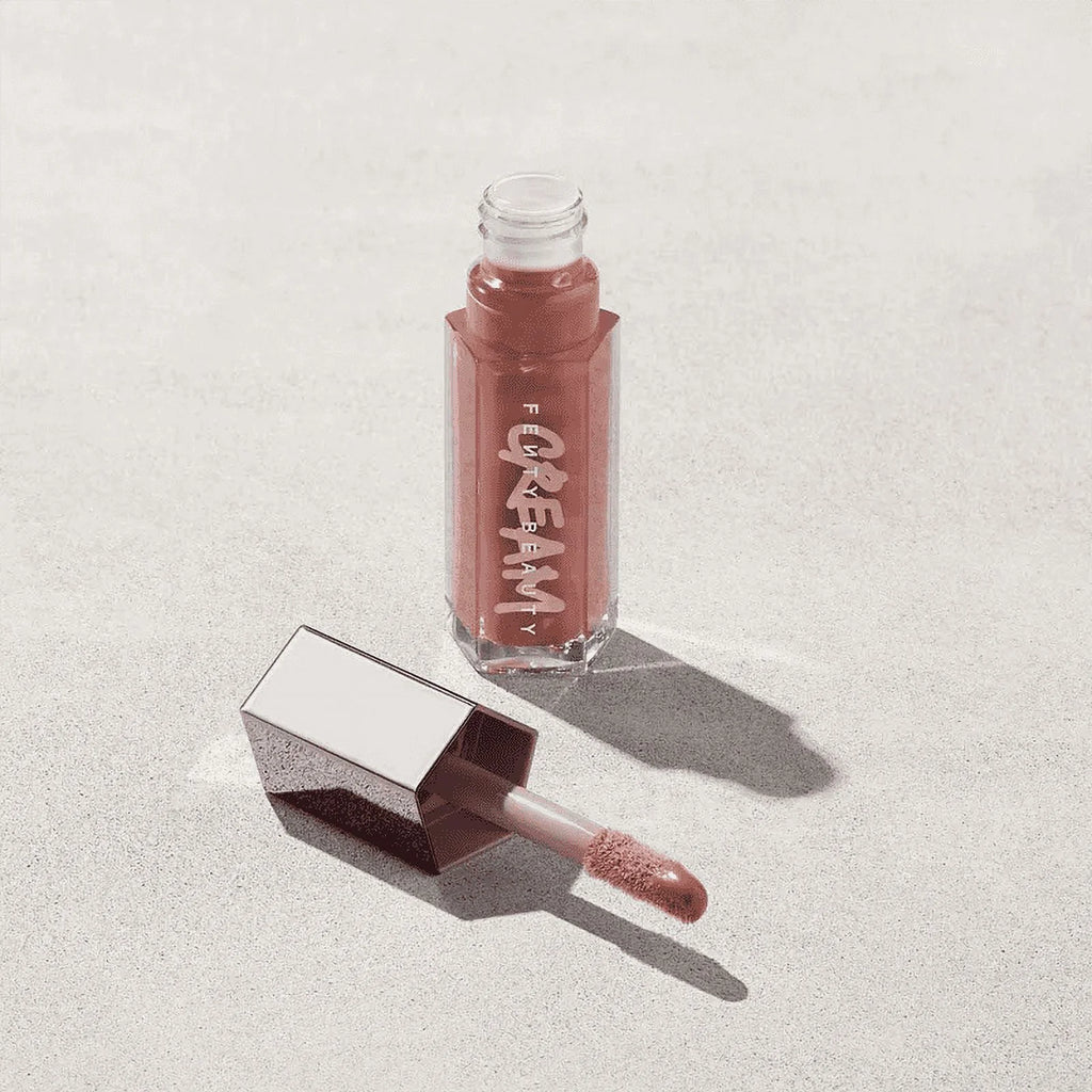 Gloss Bomb Universal Lip Luminizer X545
