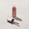 Gloss Bomb Universal Lip Luminizer X545
