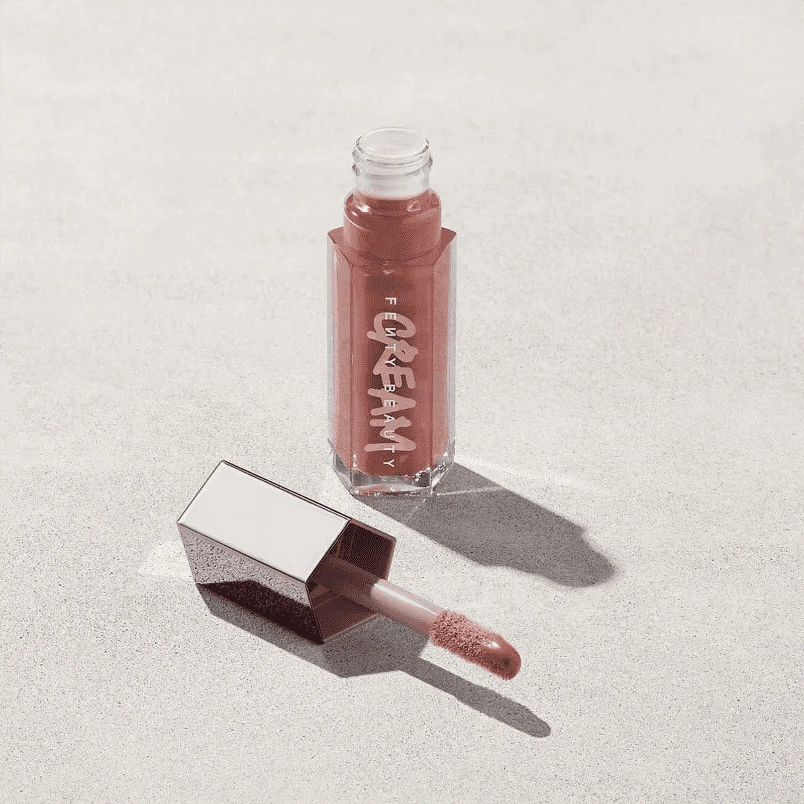 Gloss Bomb Universal Lip Luminizer X545