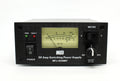 Compact Variable Power Supply 13.8VDC X14032