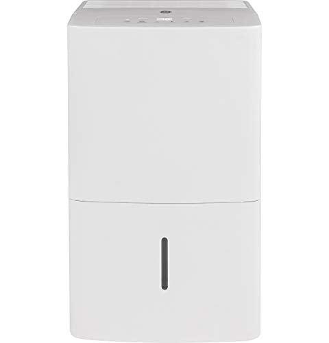 Portable Dehumidifier U909