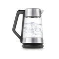 Cordless Glass Electric Kettle 1.75 L F2859