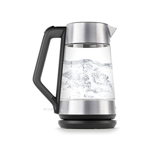 Cordless Glass Electric Kettle 1.75 L F2859