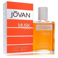 8 oz After Shave Cologne K8152