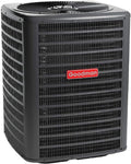 2.5 Ton 14 SEER Air Conditioner E5615