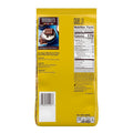 35.9 oz Assorted Chocolate Candy Q26263