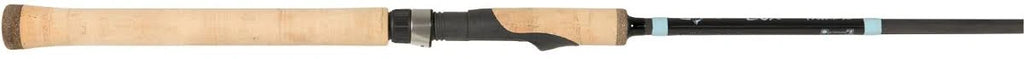 Inshore Spinning Rod F1380